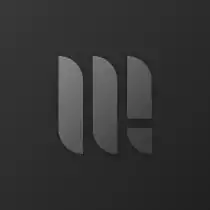 Logo Walter Wunderlich