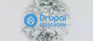 elfgenpick ist Drupal Association Member und unterstützt die Open Website Alliance als zertifizierte Drupalagentur