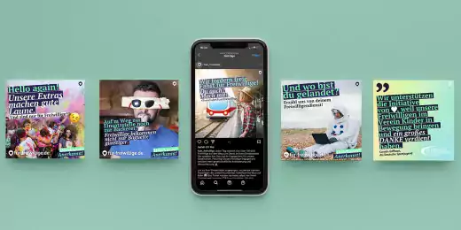 Social Media für den IB – fürfreiwillige.de Social Media für den IB – fürfreiwillige.de