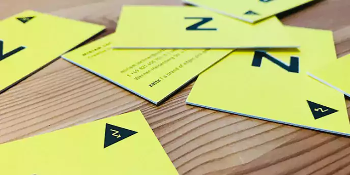 Visitenkarten aus dem Hause elfgenpick zu gewinnen! Unser Design-Team zaltz gestaltet eine Visitenkarte kostenlos für den glücklichen Gewinner des SkF-Adventskalenders. Visitenkarten aus dem Hause elfgenpick zu gewinnen! Unser Design-Team zaltz gestaltet eine Visitenkarte kostenlos für den glücklichen Gewinner des SkF-Adventskalenders.