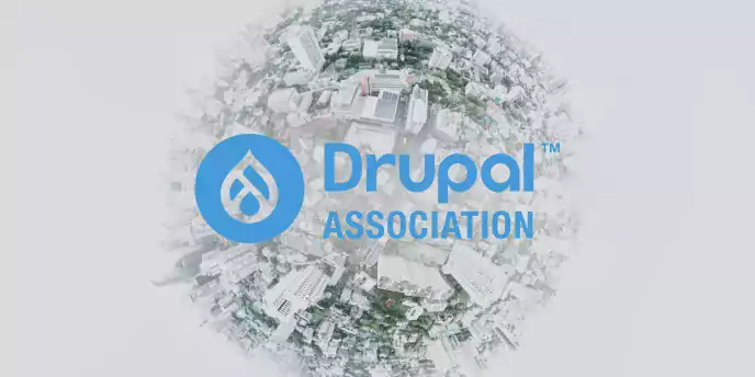 elfgenpick ist Drupal Association Member und unterstützt die Open Website Alliance als zertifizierte Drupalagentur