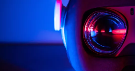 VR Virtuelle Realität Webeagentur Augsburg Projekt elfgenpick 