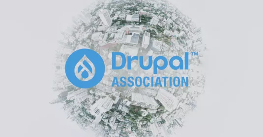 elfgenpick ist Drupal Association Member und unterstützt die Open Website Alliance als zertifizierte Drupalagentur