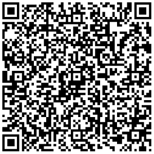 Waed Alshiyyab Kontaktdaten QR Code