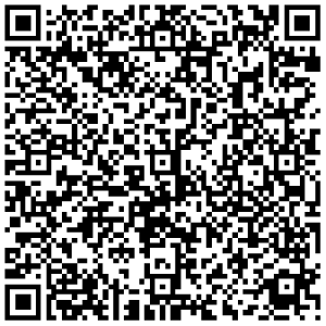 Anja Muchan Kontaktdaten QR Code