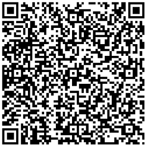 Claudia Langenwalter Kontaktdaten QR Code