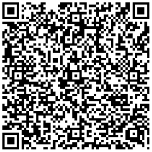 Dominik Cipriano Kontaktdaten QR Code