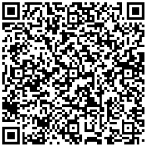 Heinrich Pick Kontaktdaten QR Code