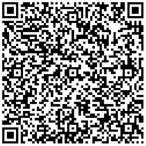 Helena Müller Kontaktdaten QR Code