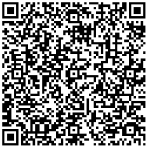 Isaac Belien Kontaktdaten QR Code