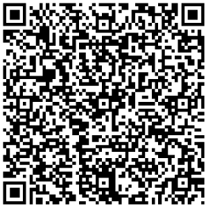 Laurentius Kollmann Kontaktdaten QR Code