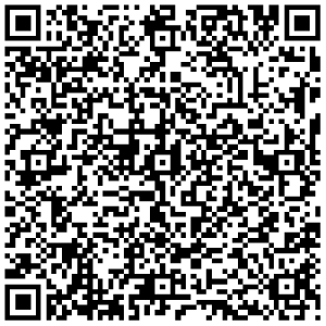 Ludger Elfgen Kontaktdaten QR Code