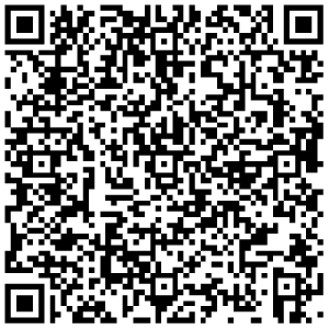 Osama Alrantisi Kontaktdaten QR Code