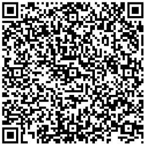 Walter Wunderlich Kontaktdaten QR Code