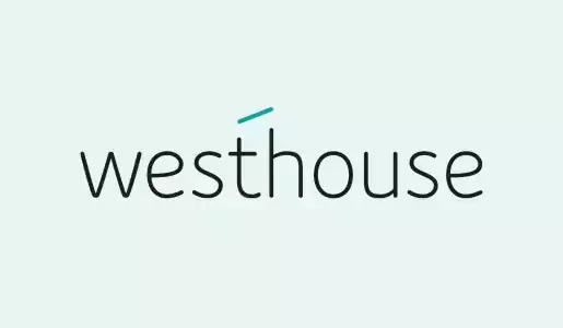 Logo Westhouse