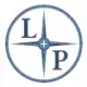 Das Logo der Immobilien-Bewertung L+P