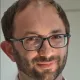 Portrait Josef Preis