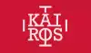 Kairos Logo