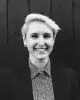 Sharon El Schwaab Onlinemarketing und SEO elfgenpick Werbeagentur Augsburg Kreativbüro