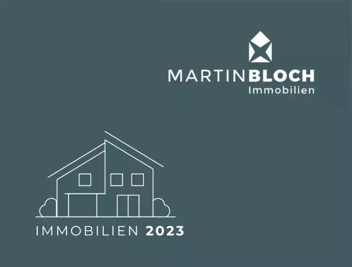 Werbeagentur Augsburg elfgenpick Marke Immobilien Beispiel