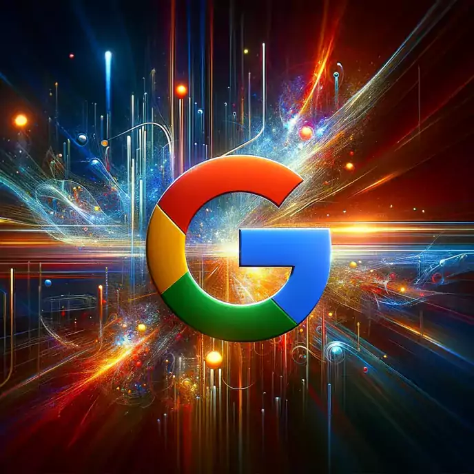 Google Business Account erstellen lassen Designagentur elfgenpick