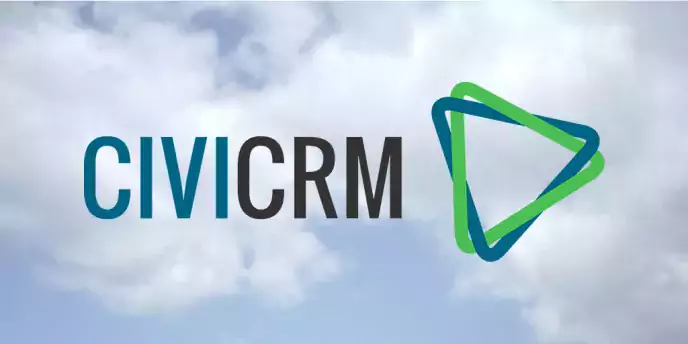 Civi CRM System von elfgenpick Werbeagentur Augsburg einrichten lassen für bessere Kundenverwaltung und Management